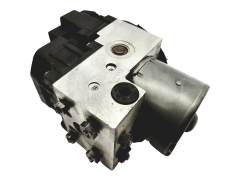 Abs Sūknis Lancia Y 46547226 0265216614 Bosch 42551