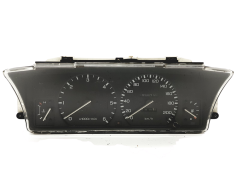 Tahometrs Land Rover Discovery LR0007002 30955