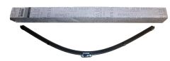 Stikla Tīrītāja Slotiņa Oriģināls Renault Captur 650 mm 288953663R