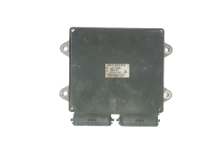 Vadības Bloks 1860115500 1860B155 Smart Mitsubishi 46938