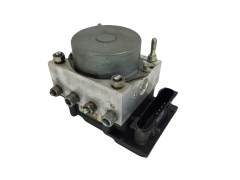 Abs Sūknis Renault Modus Clio 3 8200559748 0265231802 0265800558 3783