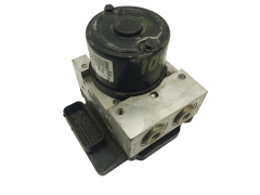 Abs Sūknis Chevrolet Epica 96414764 96414761 Mando 64398