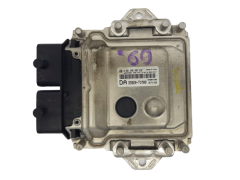Vadības Bloks Suzuki 0261S06683 33920-71M00 Bosch