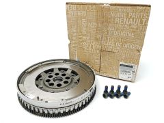Spararats Oriģināls Renault Megane Scenic 3 1.6 dCi 123009701R Spararats Oriģināls Renault Megane Scenic 3 1.6 dCi 123009701R