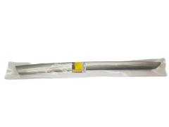 Durelių apdaila Labā Priekšā Laguna 3 808208495R Renault