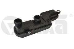 Pārnesumkārbas eļļas filtrs 0CK325421A 33251785901 Audi Vika
