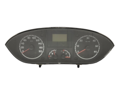 Tahometrs Ducato Jumper Boxer 1340672080 Fiat 29023