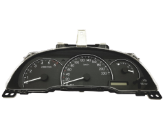 Tahometrs Toyota Avensis 83800-44530 157510-4661 Denso