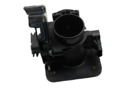 Gāzes korpusa vārsts Chrysler Neon 04669894AB 2.0 16V