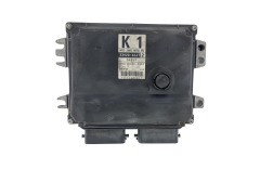 Vadības Bloks 33920-62J1 2 MB112300-0393 Suzuki Denso 51251