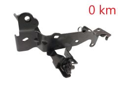 Stiprinājums, Kronšteins 226762724R 2.0 DCI Renault Trafic 3 Vivaro 2 B 0 km