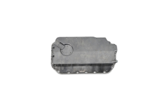 Eļļas Karteris Ar VW Audi 059103604D 11031354401 Vika