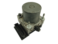Abs Sūknis Opel Corsa C 13182319 0265800443 0265231583 Bosch 66304