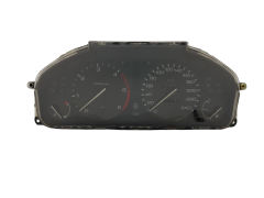 Tahometrs Honda Accord AR0034002 78100-S37-D500
