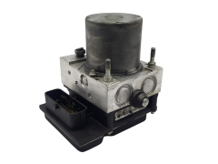 Abs Sūknis Citroen Peugeot 9661887180 0265235235 0265950635 1048