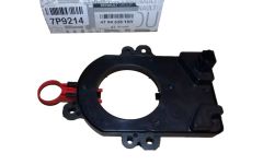 Stūres Leņķa Sensors Oriģināls 479452615R Renault Dacia