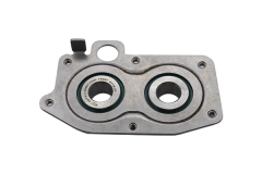 Gultnis Ar VW Audi Seat Skoda 02T311206H 33111050201 Vika