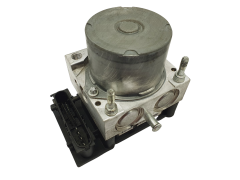 Abs Sūknis Nissan Micra K12 47660AX600 0265800319 0265231341 63254