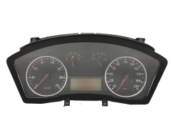 Tahometrs Fiat Croma 51735925 503001090200 44651