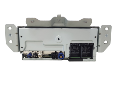 Automagnētola Navi Ford Fiesta L1BT-18D804-HF CTR F102 DAB FoMoCo