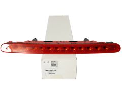 Bremžu lukturis Jauns Oriģināls Peugeot 3008 6350HH 9683461480