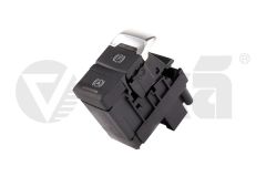 Rokas Bremzes Slēdzis 8K1927225C 99271603301 Audi A4 A5 Q5 Vika