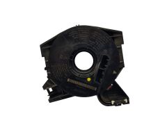 Drošības spilvena gredzens Ford 98AB-14A664-BF 98AB-13N064-AF
