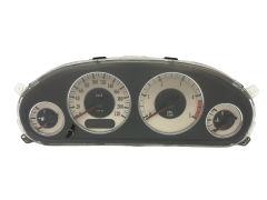 Spidometrs Chrysler Voyager P04685825AI 54533