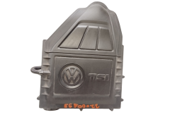 Gaisa Filtra Korpuss VW Polo 2G 1,0 TSI 04C129601L