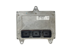 Vadības Bloks 37820-RMX-E02 CHYU Honda Keihin 43240
