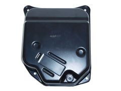Eļļas Karteris 01M321359 33211541801 VW Audi Seat Skoda Vika