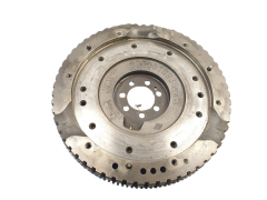 Spararats 8200518938 7701476568 Valeo 403298 1.5 dci Renault Nissan