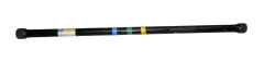 Vērpes Stienis Labais Oriģināls Renault Scenic 8200048904