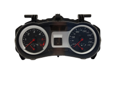 Tahometrs Renault Clio 3 8200821001 D 1719
