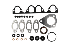 Galvas Blīve 008600023 K10978901 VW Audi Seat Skoda Vika