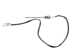 Izplūdes Gāzu Temperatūras Sensors OE Renault Dacia 1.5 dci 226401632R