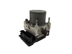 Abs Sūknis Fiat Punto 46836768 0265800315 0265231331 4696
