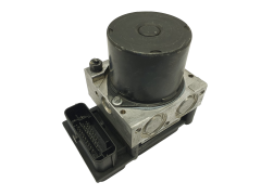 Abs Sūknis VW Fox 5Z0614117B 0265800468 5Z0907379A 65196