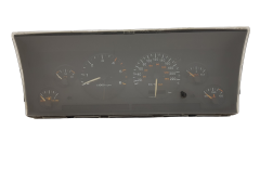 Spidometrs Jeep Grand Cherokee 56042795 2379