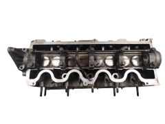 Cilindra galva Fiat Opel SAAB 55193091 1.9 CDTI 8V Z19DTH