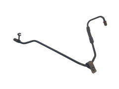 Hidrauliskā šļūtene 9620941380 Citroen XM