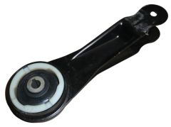 Dzinēja Balsts Aizmugurē Oriģināls Renault Kangoo Scenic 4x4 8200042057