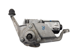 Tīrītāju motors Labais Ford Connect DT11-17504-BB W000034816