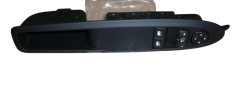 Logu Vadības Slēdzis Kreisais Oriģināls Citroen C4 DS4 6490SR Logu Vadības Slēdzis Kreisais Oriģināls Citroen C4 DS4 6490SR