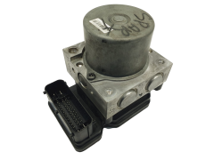 Abs Sūknis Chevrolet Spark 95996701 5WY7D01H 688250455 Mando 62245