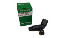 ABS Sensors 1J0927803 B18286 VW Audi Seat Skoda Borsehung