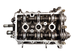 Cilindra galva Toyota Aygo 1KR 0200FW 1.0 12v C1 107 7