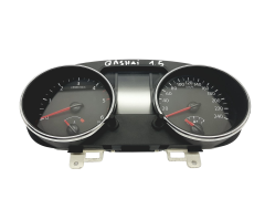 Tahometrs Nissan Qashqai 24810BR50E VPAASF-10849-LCN
