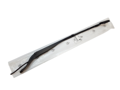 Stikla Tīrītāja Kāts Citroen Peugeot 9834002580 Oriģināls
