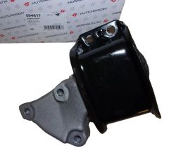 Dzinēja Balsts Ar Peugeot 594617 183993 1839.93 Hutchinson